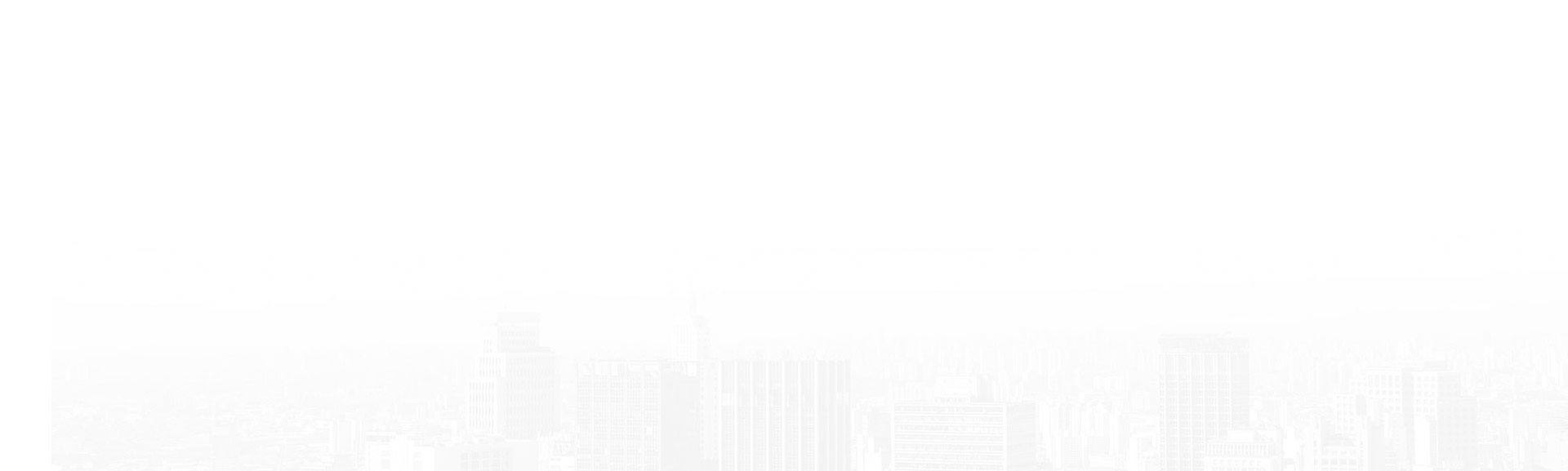 Joomla模板與內(nèi)容的融合設(shè)計(jì)